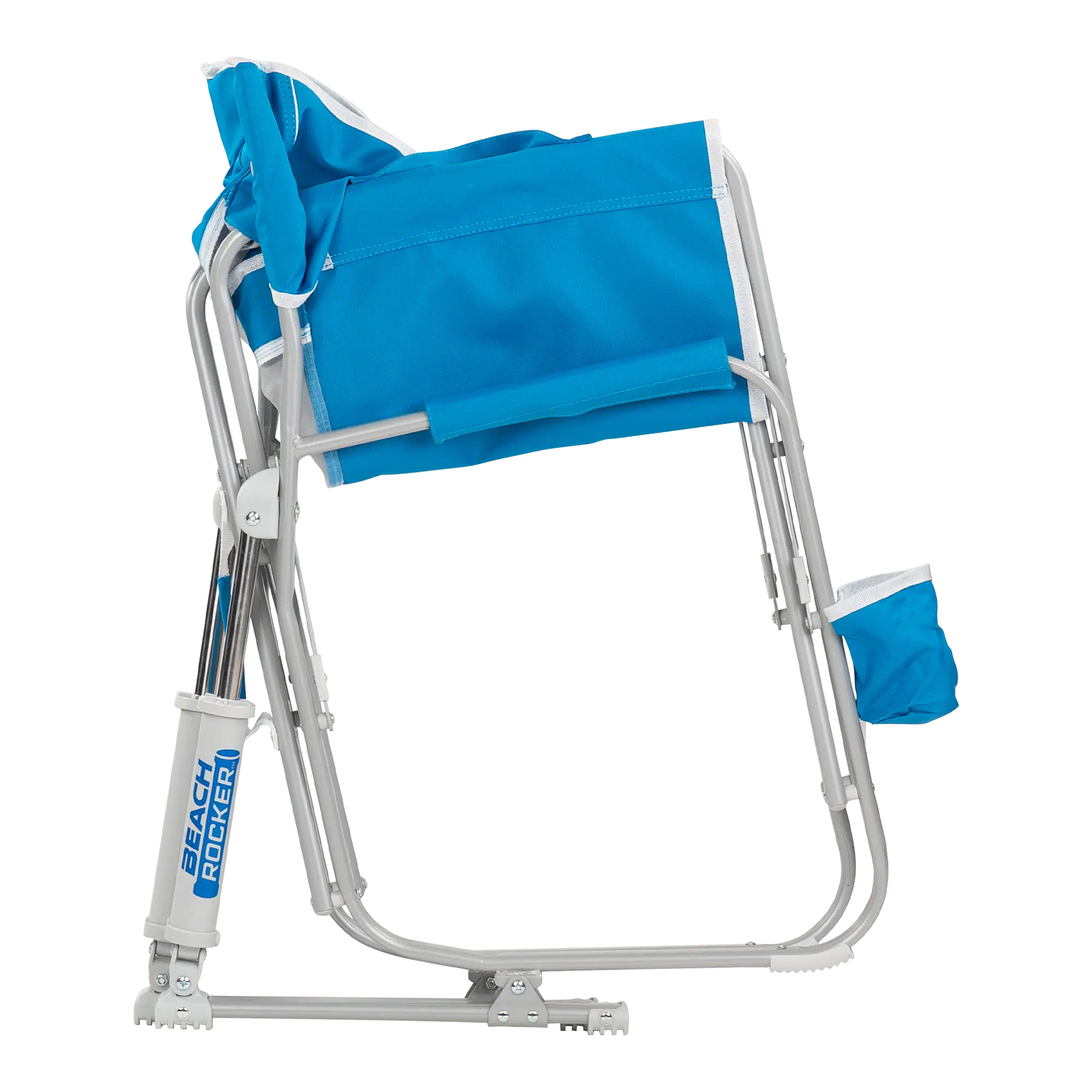 Beach Rocker™ | Choice CY76