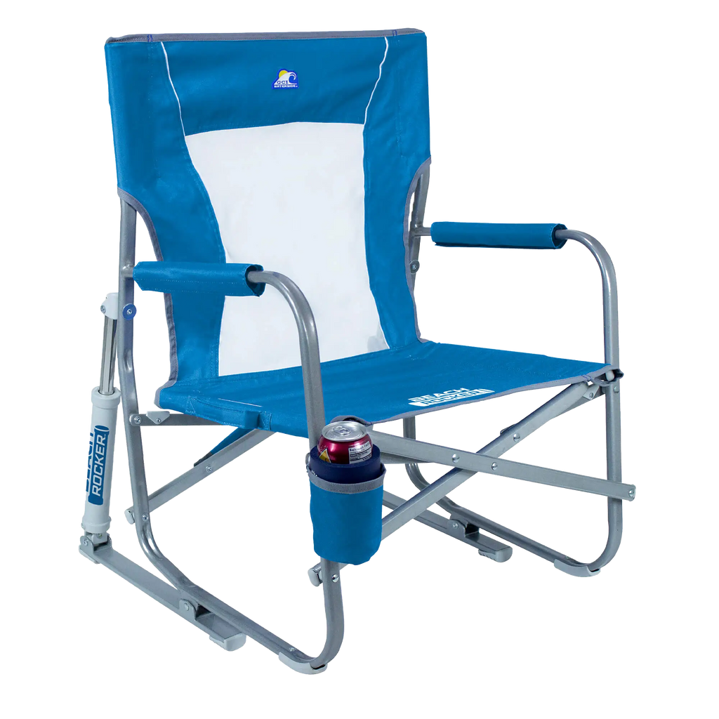Beach Rocker™ Bundle | Choice YM97