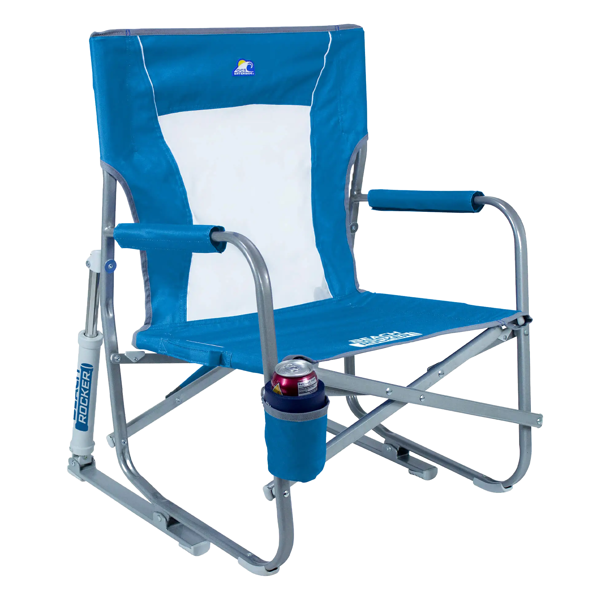 Beach Rocker™ Bundle | Choice YM97