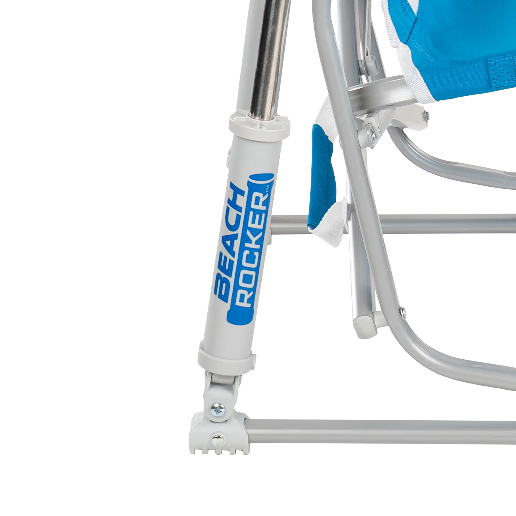 Beach Rocker™ | Choice CY76