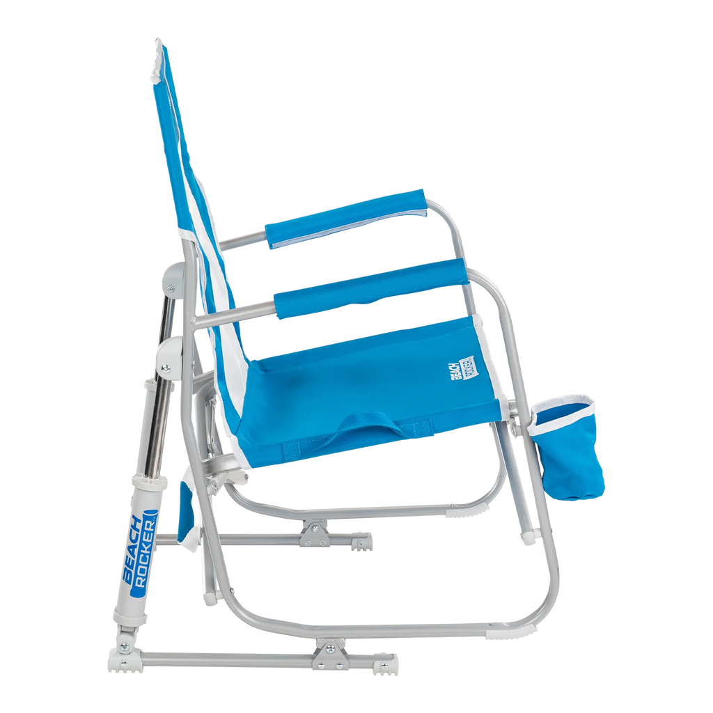 Beach Rocker™ | Choice CY76