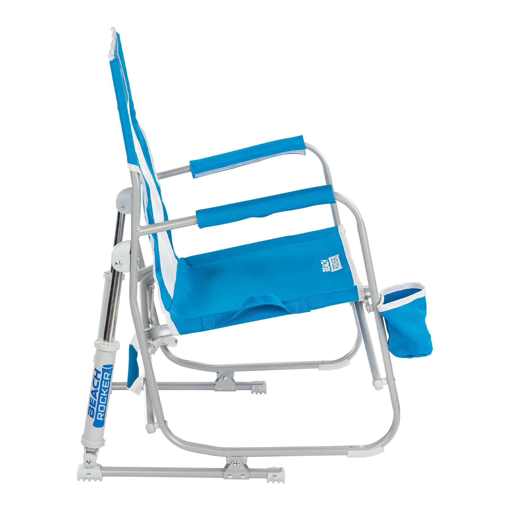 Beach Rocker™ | Choice CY76