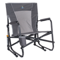FirePit Rocker™ | Series JN62
