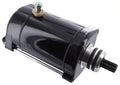Starter Sea-Doo PWC 3D GSX GTX LRV RX XP, Ship Sportster 1998-2007