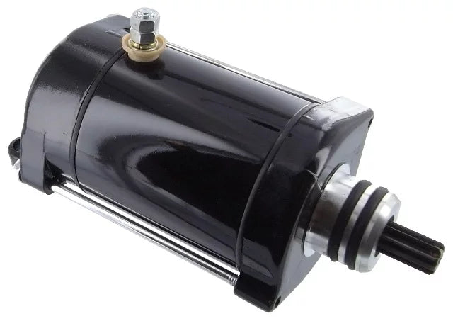 Starter Sea-Doo PWC 3D GSX GTX LRV RX XP, Ship Sportster 1998-2007