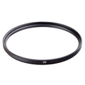 High Standard 46mm HD MC UV Filter For: Sigma 800mm F5.6 EX DG HSM 46mm Ultraviolet Filter, 46mm UV Filter, 46 mm UV Filter
