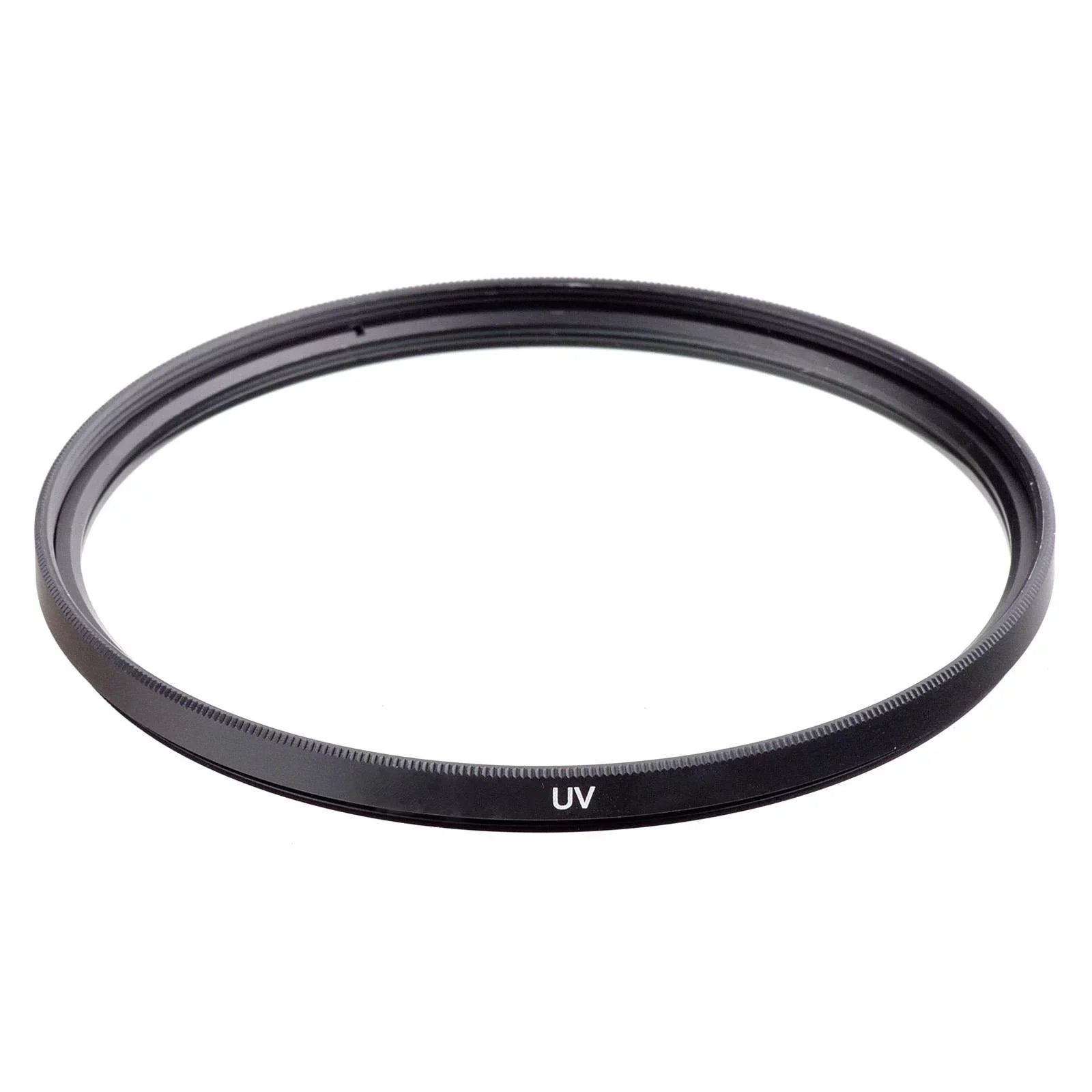 High Standard 46mm HD MC UV Filter For: Sigma 800mm F5.6 EX DG HSM 46mm Ultraviolet Filter, 46mm UV Filter, 46 mm UV Filter