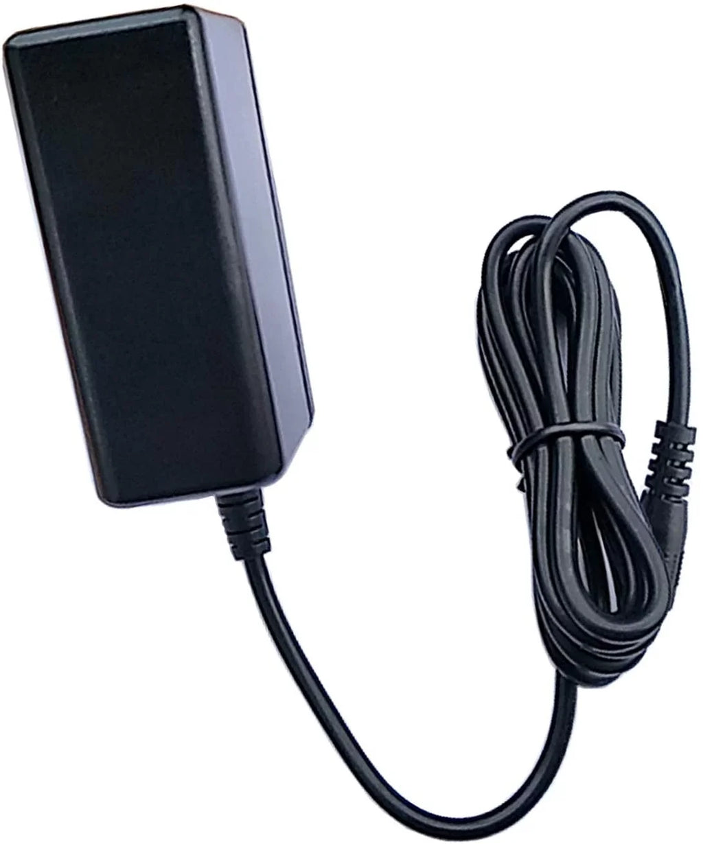 UPBRIGHT Adapter For HR/HRT Hall Research UV4-S UV8-S Video Phantom Power UTP Splitter / Extender Power Supply Cord Cable PS Charger