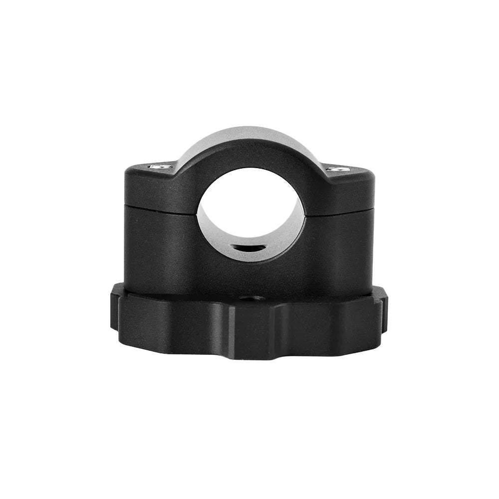 GFYSHIP Universal Bar Mounted GPS Adapter For RAM and Garmin Zumo Fits For BMW G310 R BMW G650GS BMW R1200GS LC BMW R1200R BMW R1200RS BMW R1200RTFor BMW R1250 GS BMW R1250 R BMW R1250 RS