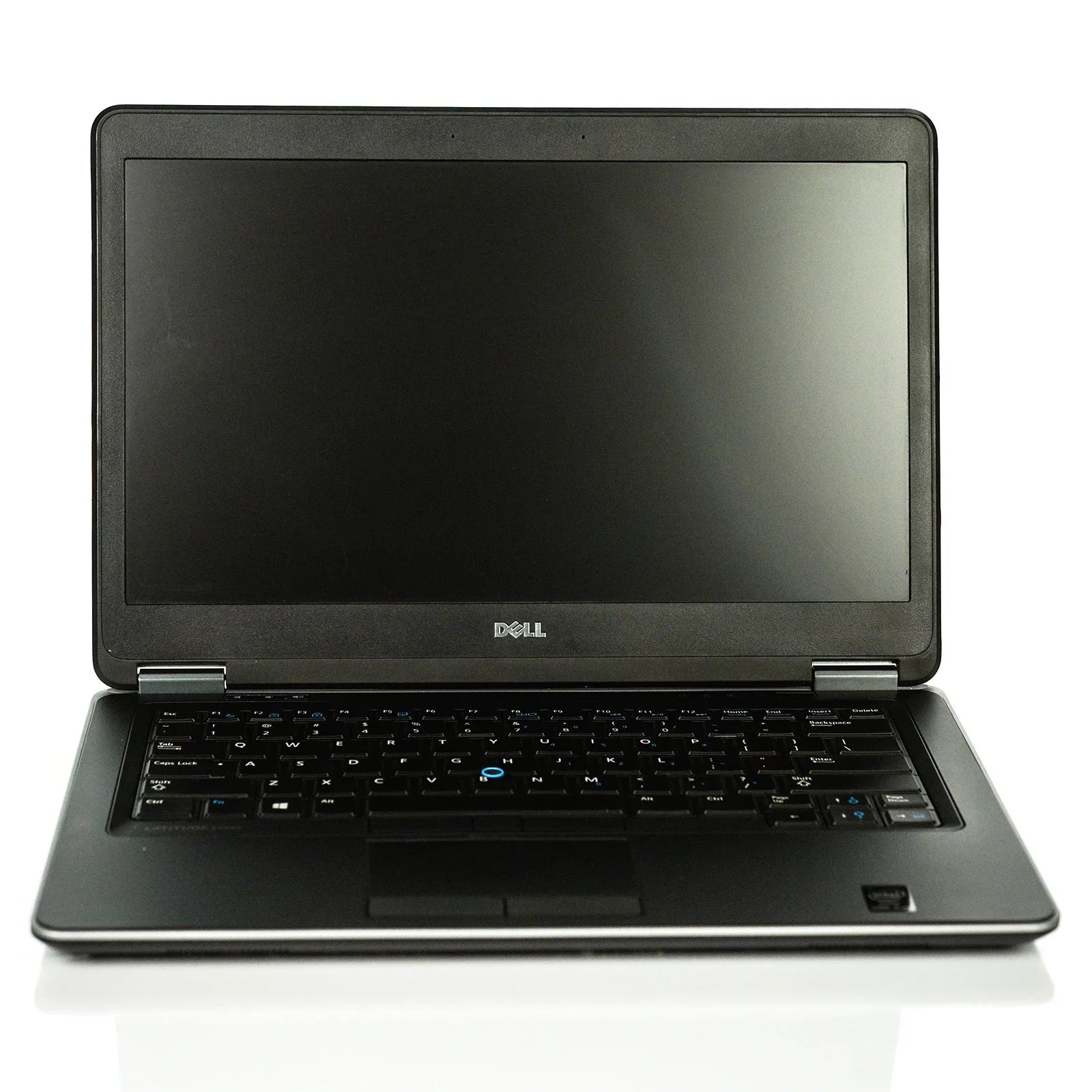 Pre-Owned Dell Latitude E7440 Laptop i7 Dual-Core 8GB 1TB Win 10 Pro B v.AA