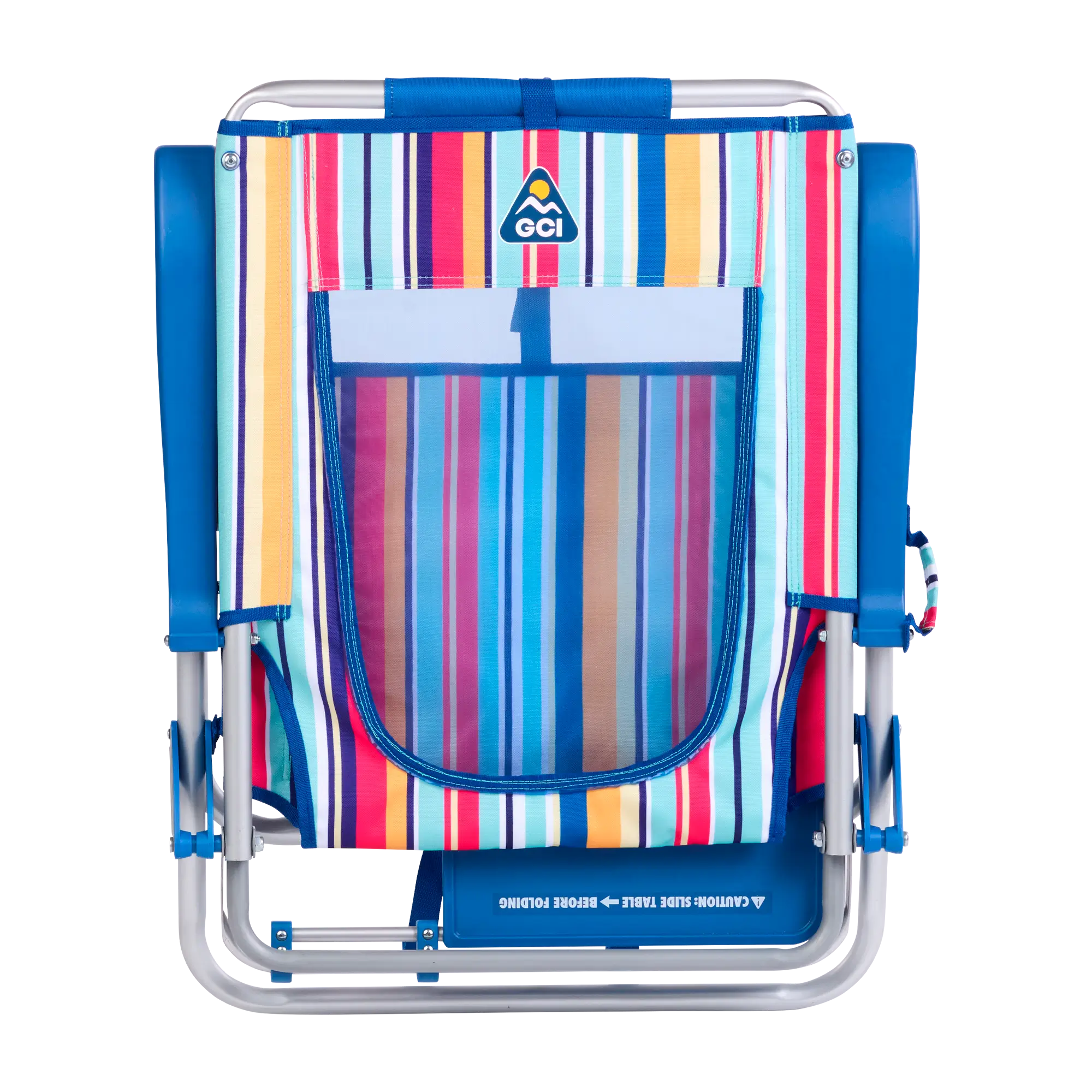 Big Surf™ with Slide Table | Cut IF47