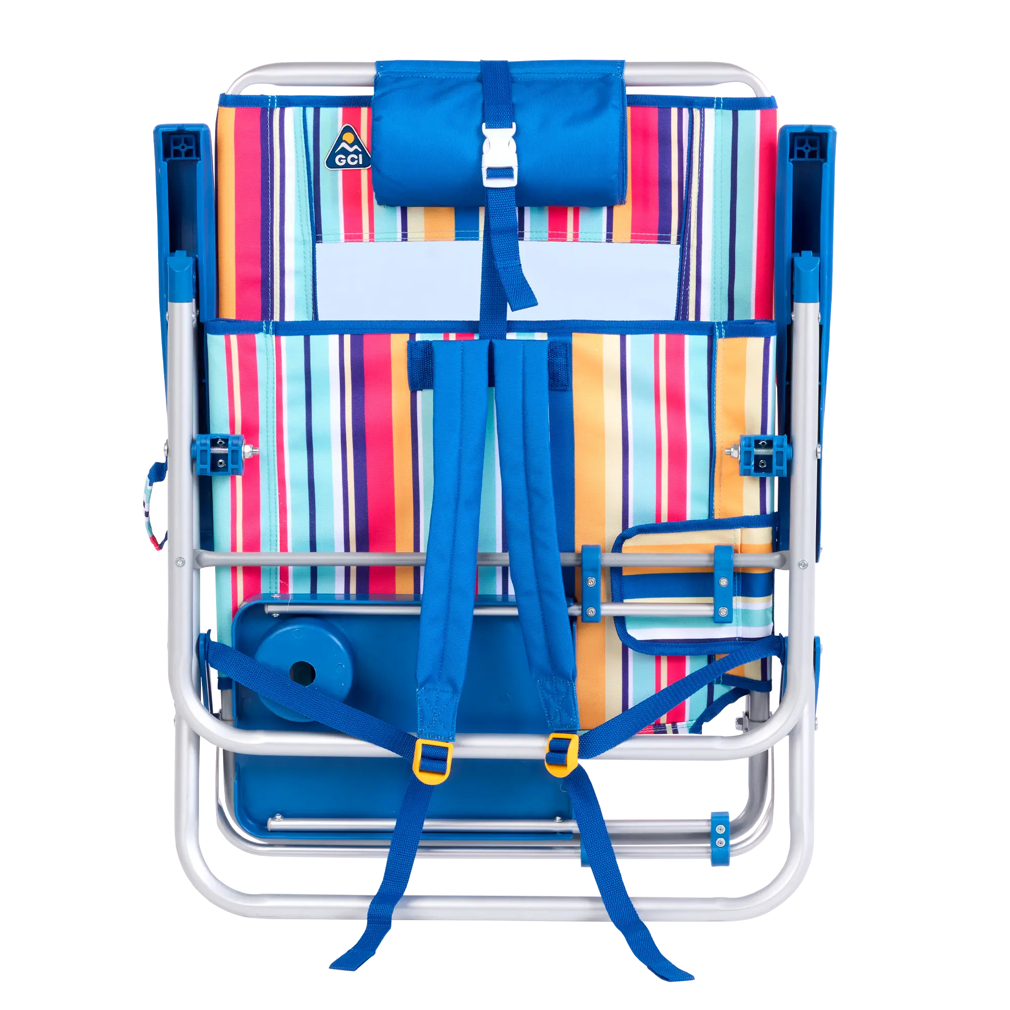 Big Surf™ with Slide Table | Cut IF47