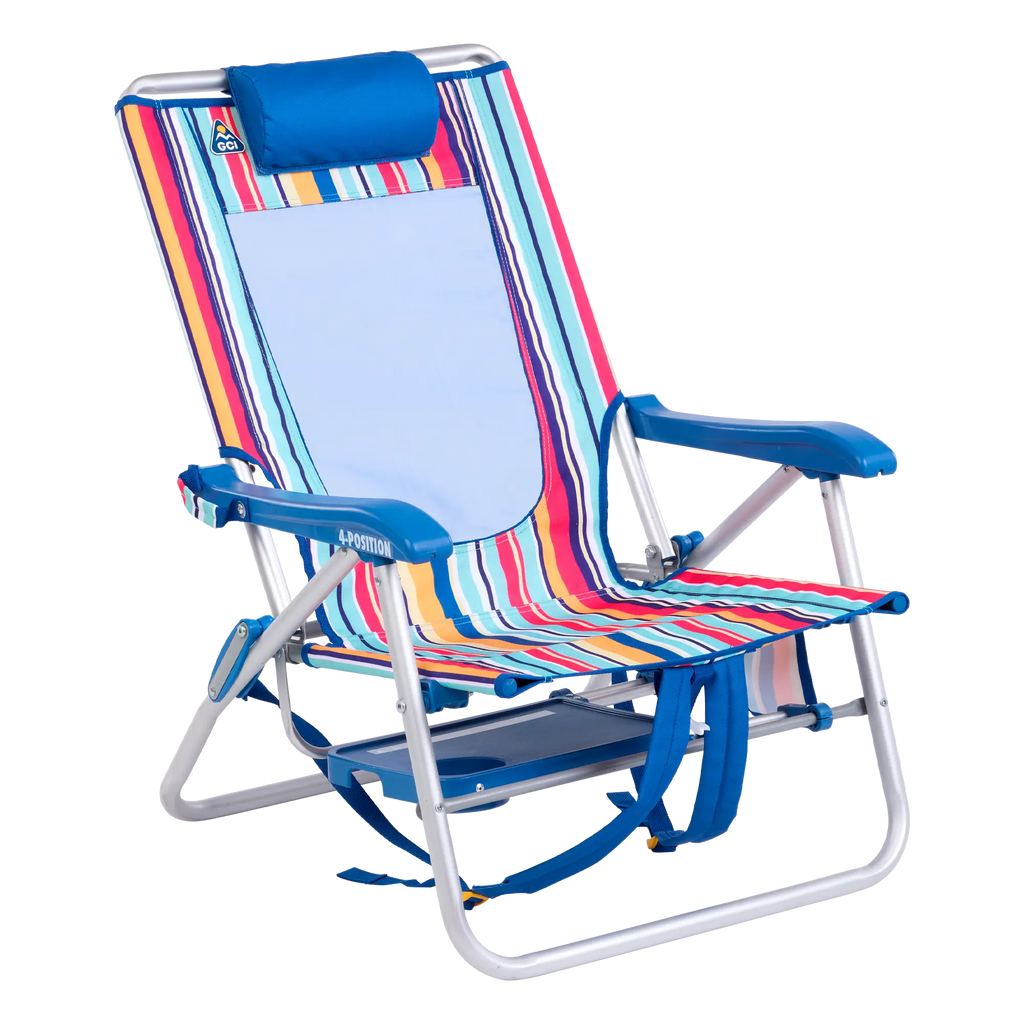 Big Surf™ with Slide Table | Cut IF47
