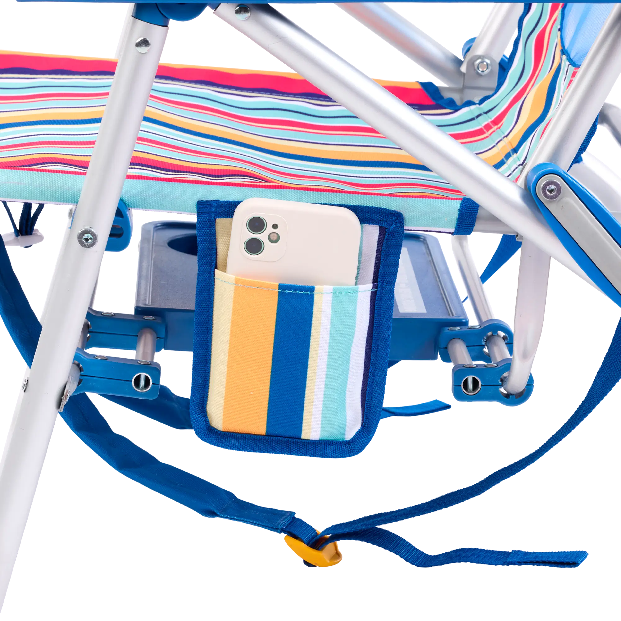 Big Surf™ with Slide Table | Cut IF47