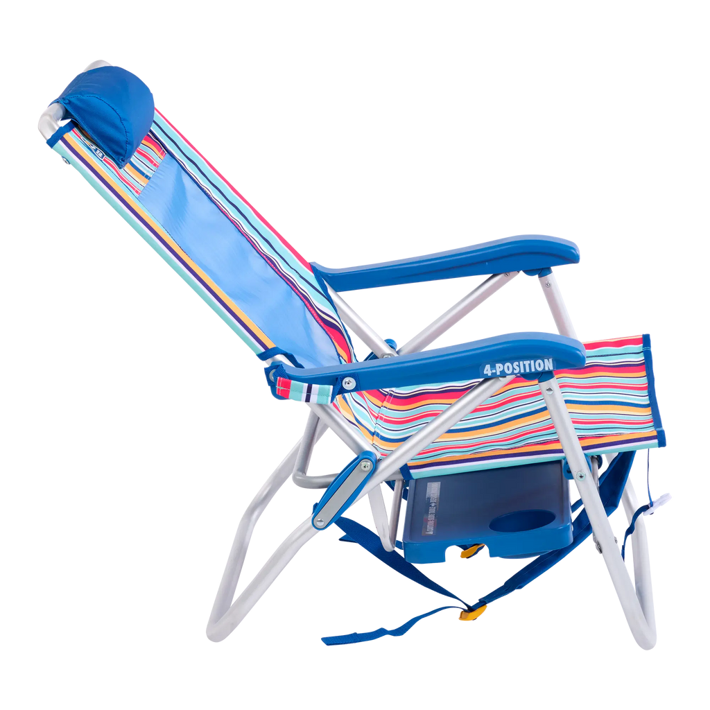 Big Surf™ with Slide Table | Cut IF47