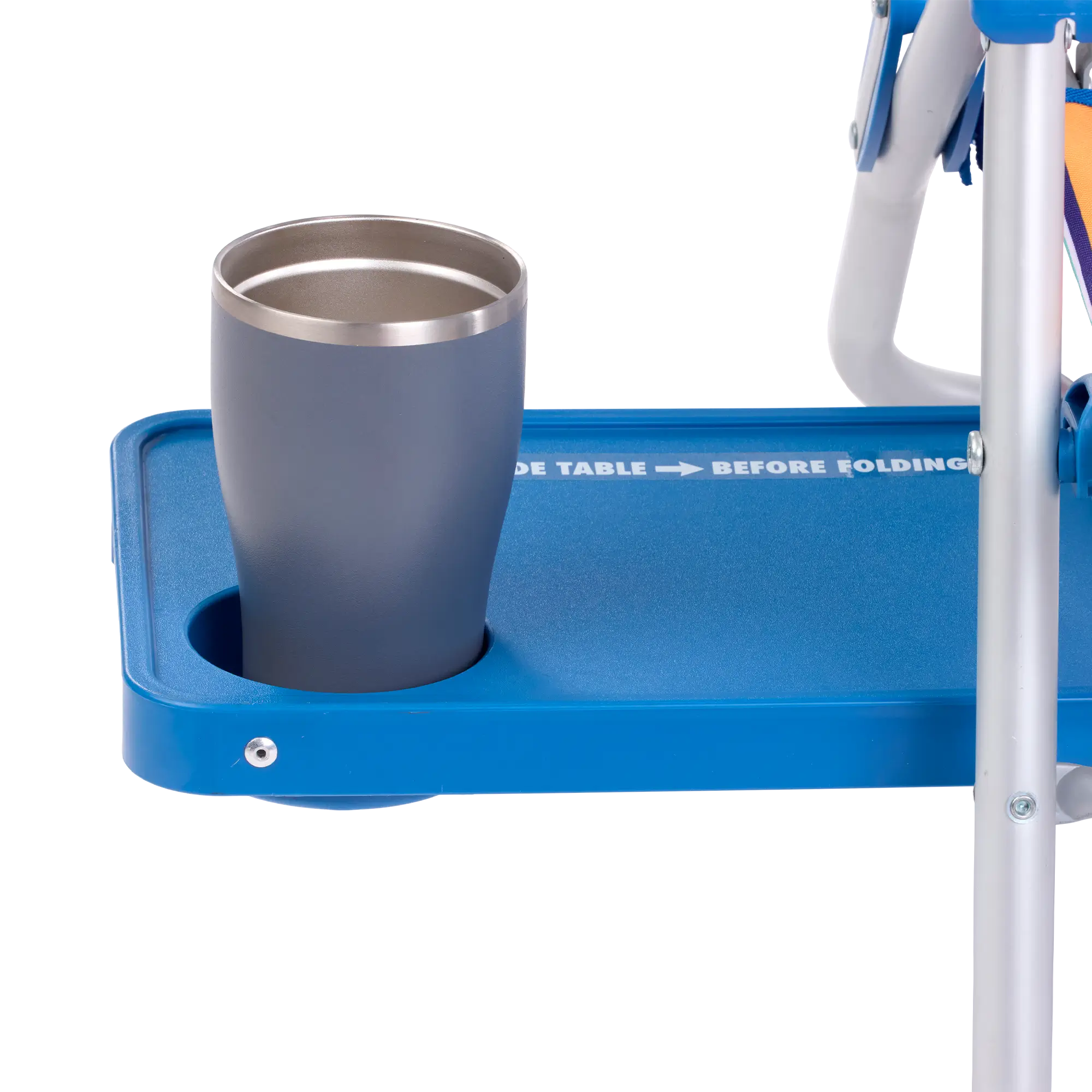 Big Surf™ with Slide Table | Cut IF47