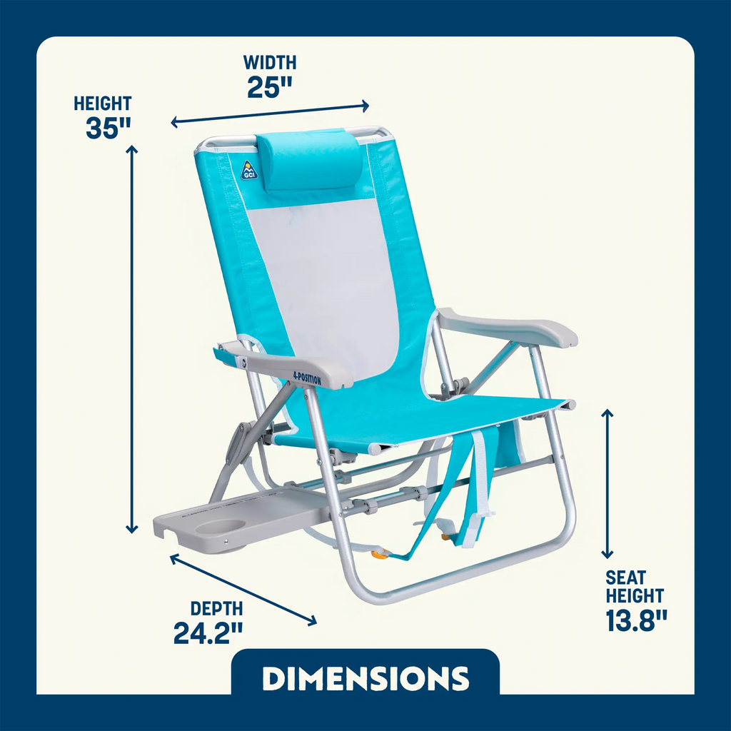 Big Surf™ with Slide Table | Cut IF47