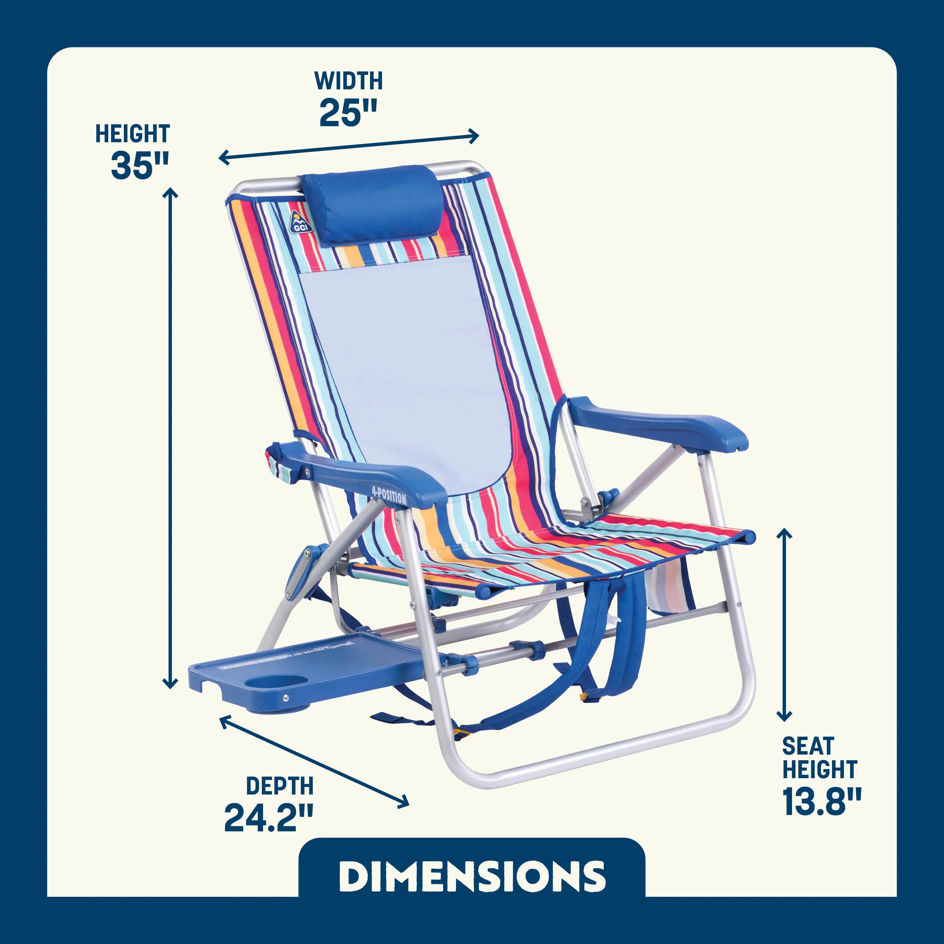 Big Surf™ with Slide Table | Cut IF47