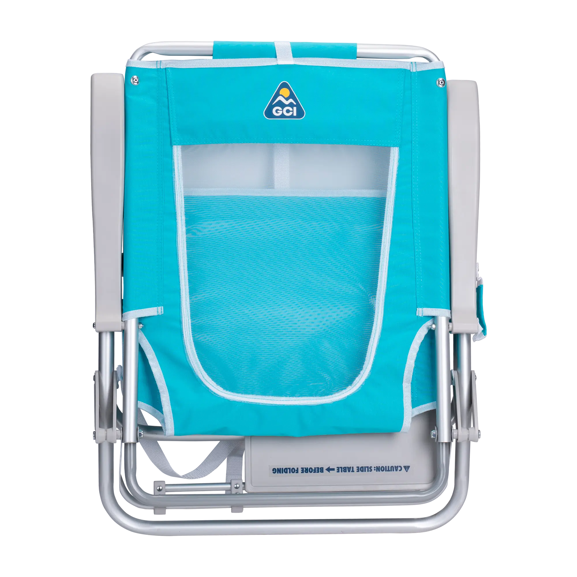 Big Surf™ with Slide Table | Cut IF47