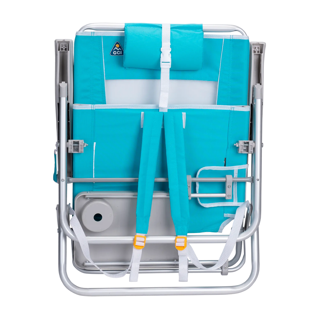 Big Surf™ with Slide Table | Cut IF47