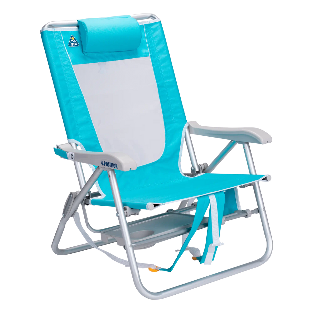 Big Surf™ with Slide Table | Cut IF47