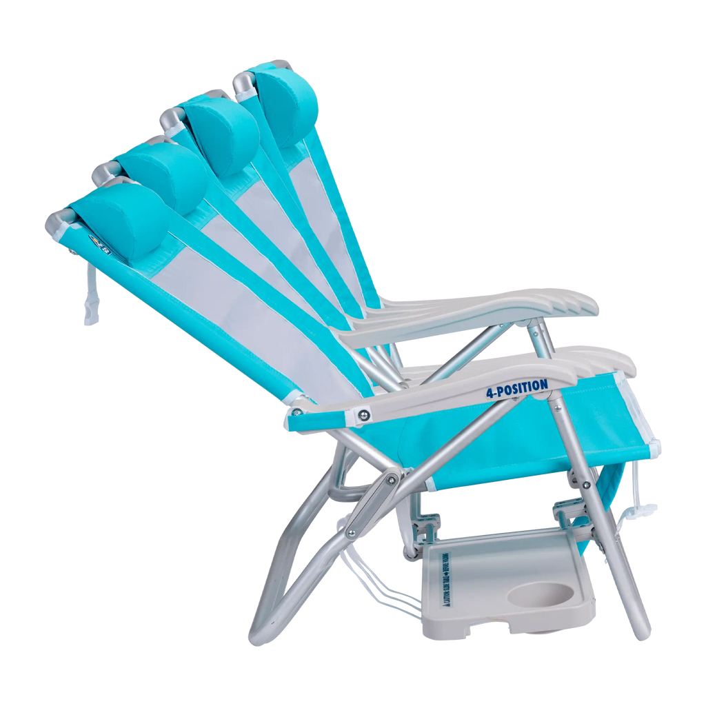 Big Surf™ with Slide Table | Cut IF47
