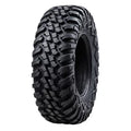 Terrabite Radial Tire 26x9-14 Medium/Hard Terrain Polaris RANGER ETX 4x4 2015-2016