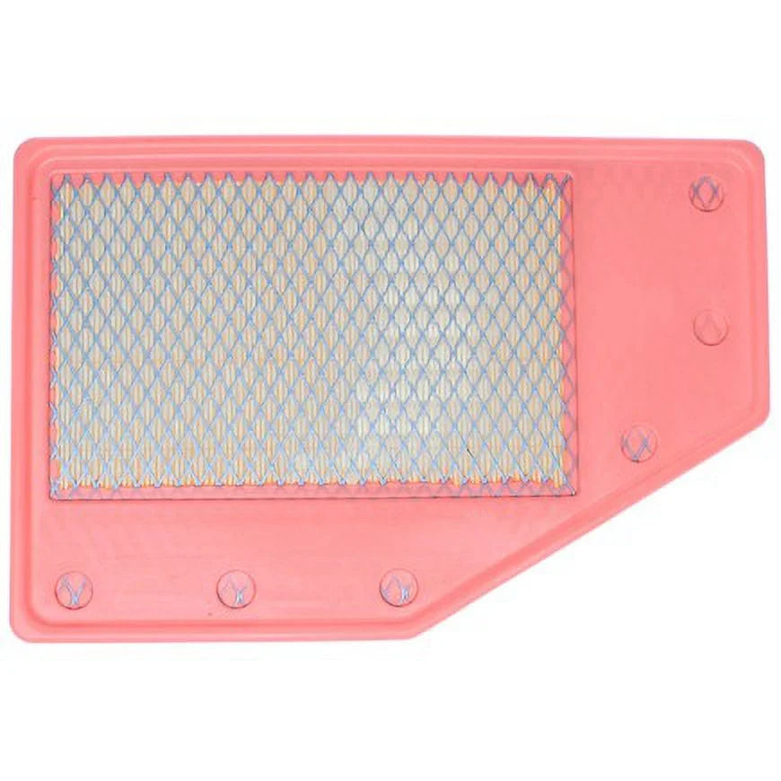 MAHLE LX 5230 Air Filter