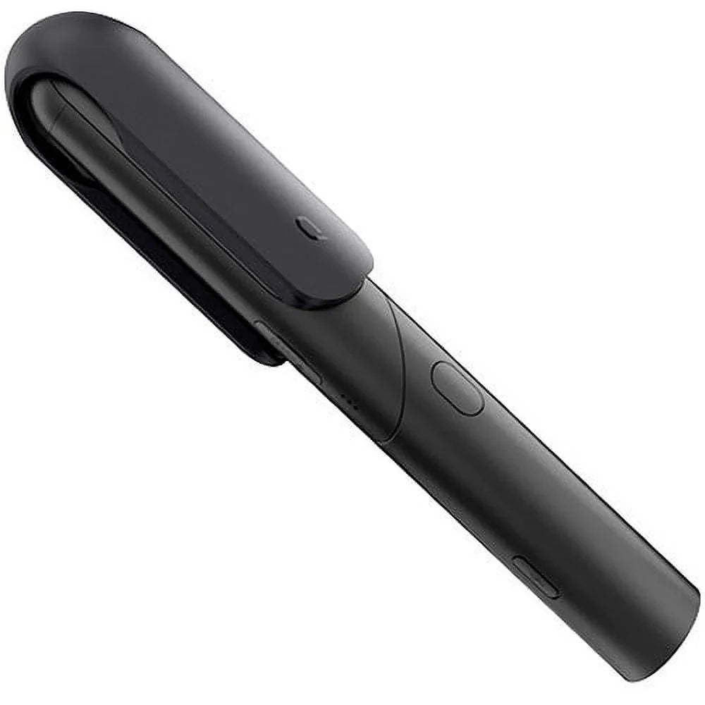KANDAO QooCam Pocket Sized 4K 360� and 3D 180� Camera