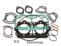 SeaDoo 951 Top End Gasket & O-Ring Set Kit (See ad exact year & model fit, does NOT fit DI models)