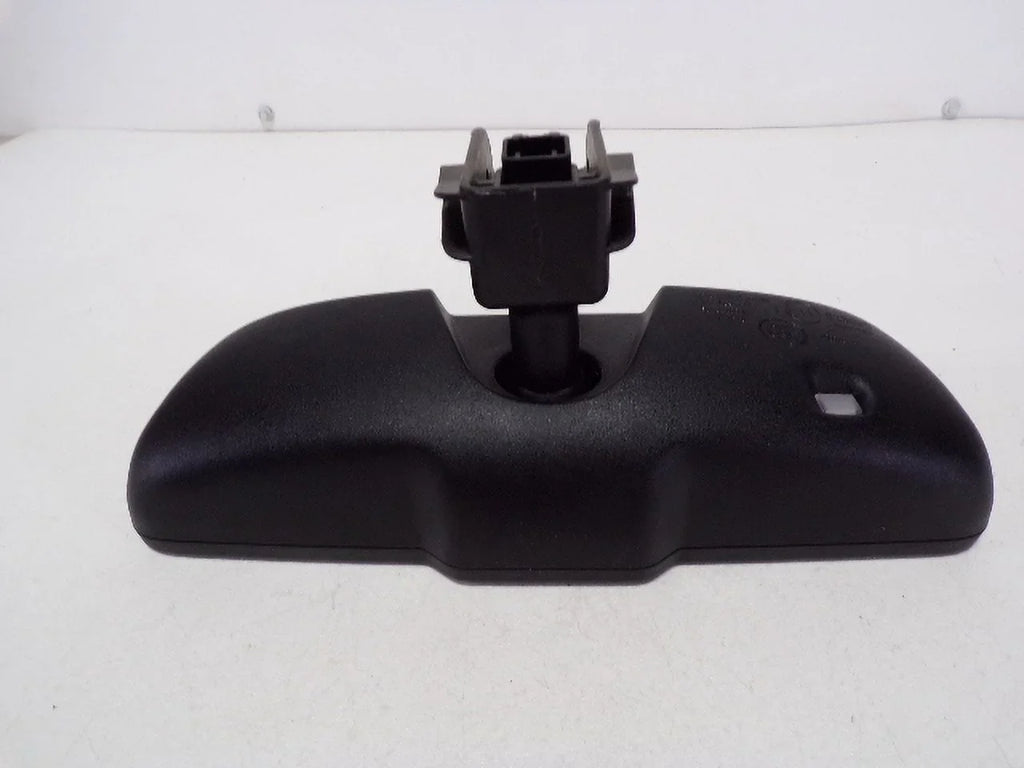 Pre-Owned 14-17 Jeep Cherokee Interior Rear View Mirror OEM LKQ (Good)