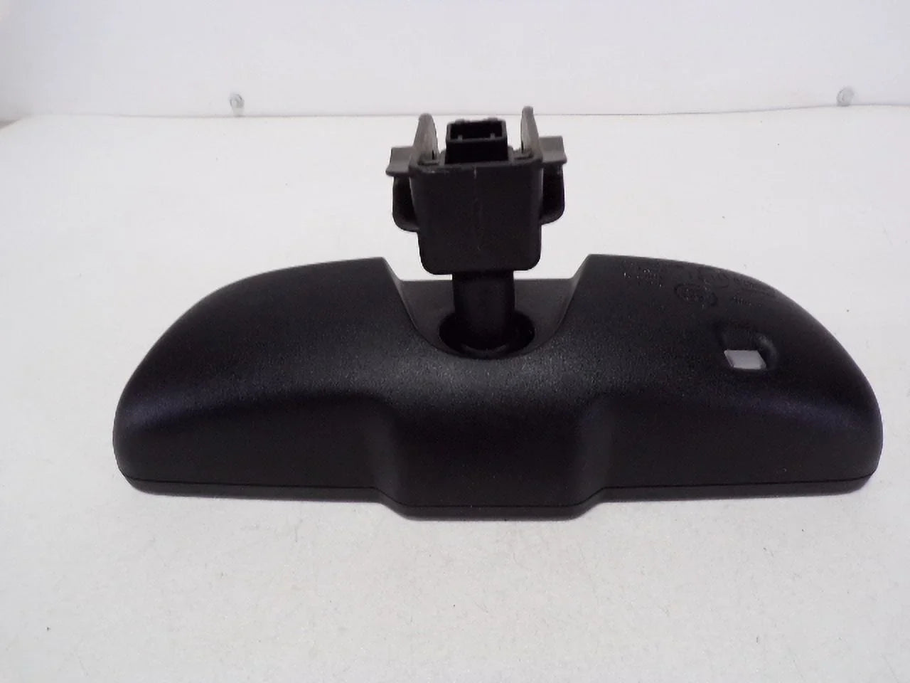 Pre-Owned 14-17 Jeep Cherokee Interior Rear View Mirror OEM LKQ (Good)