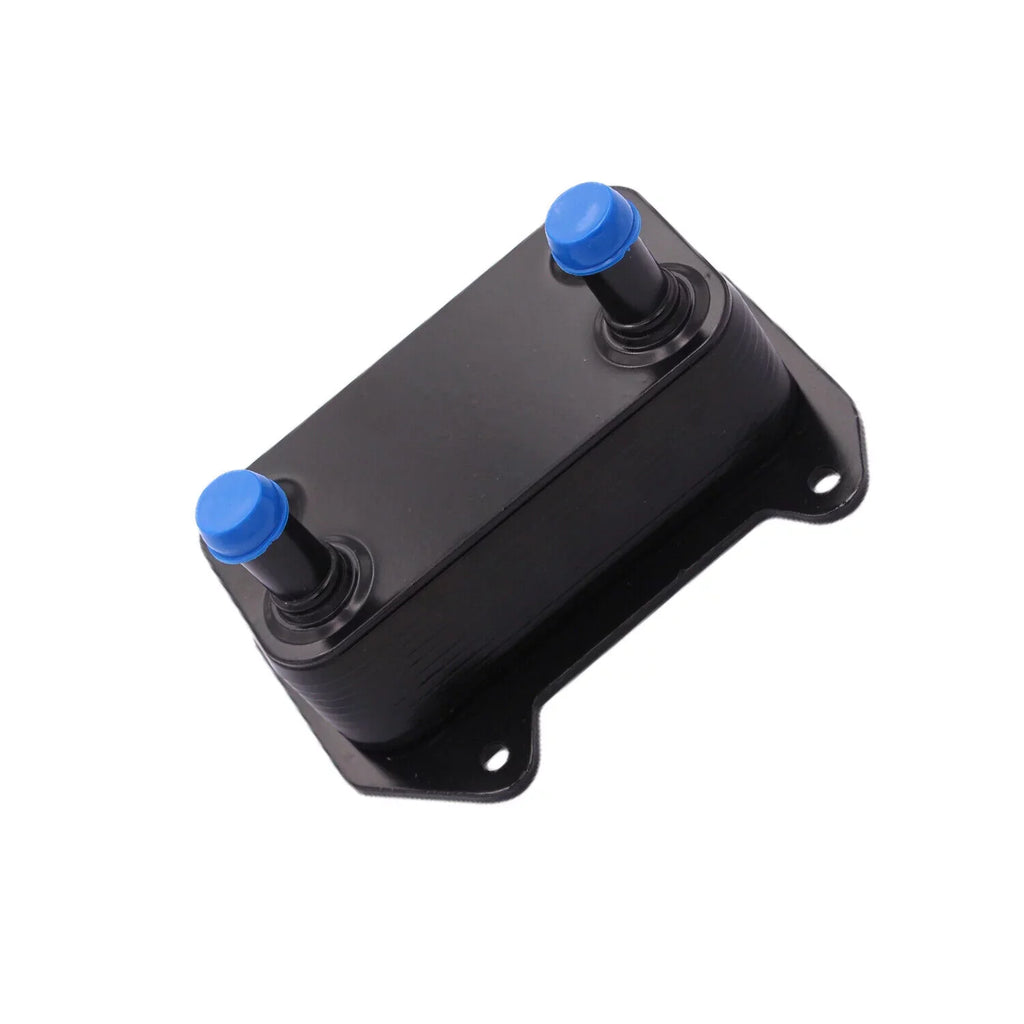 New Engine Oil Radiator Cooler Fit For Sea-Doo Challenger RXP GTS GTX