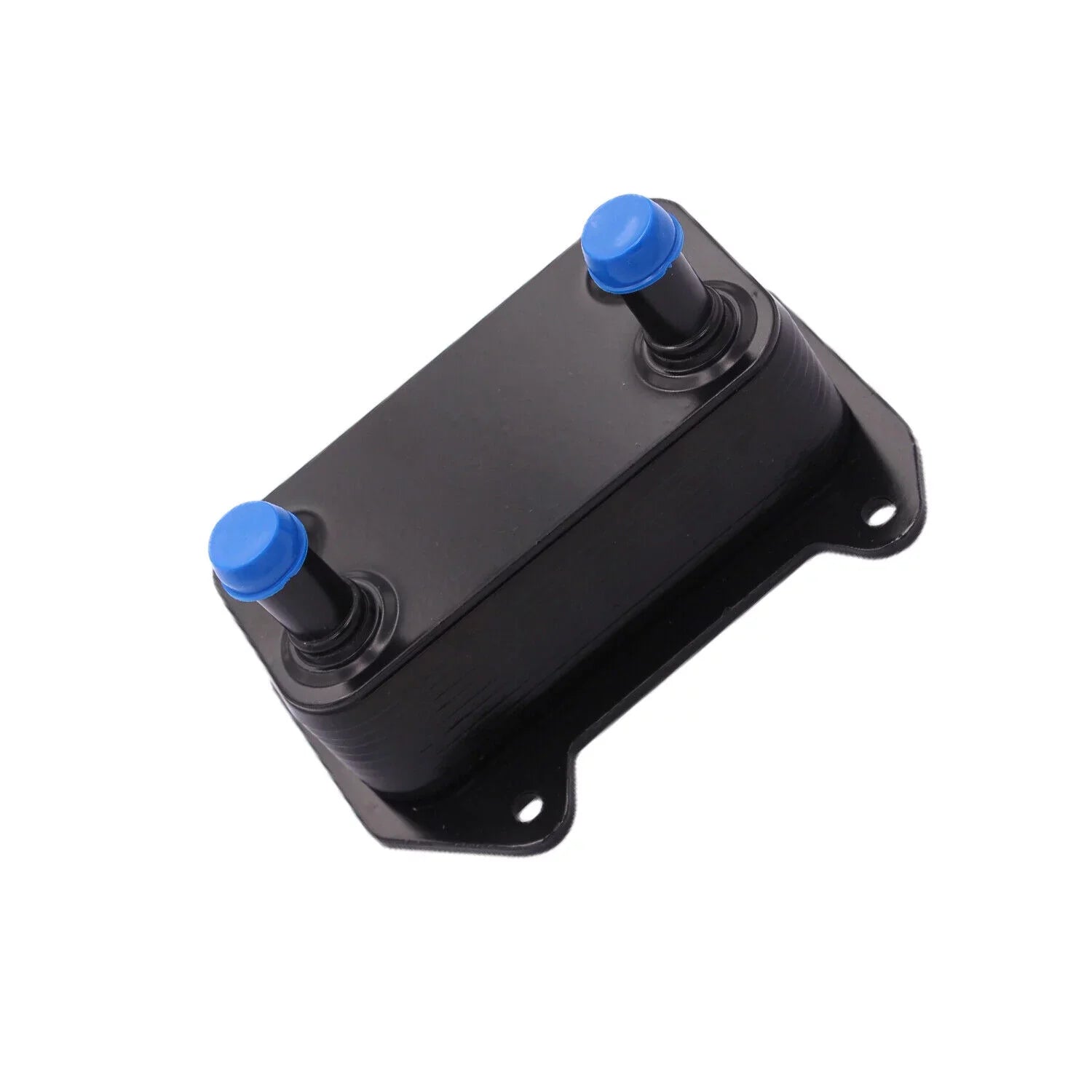 New Engine Oil Radiator Cooler Fit For Sea-Doo Challenger RXP GTS GTX