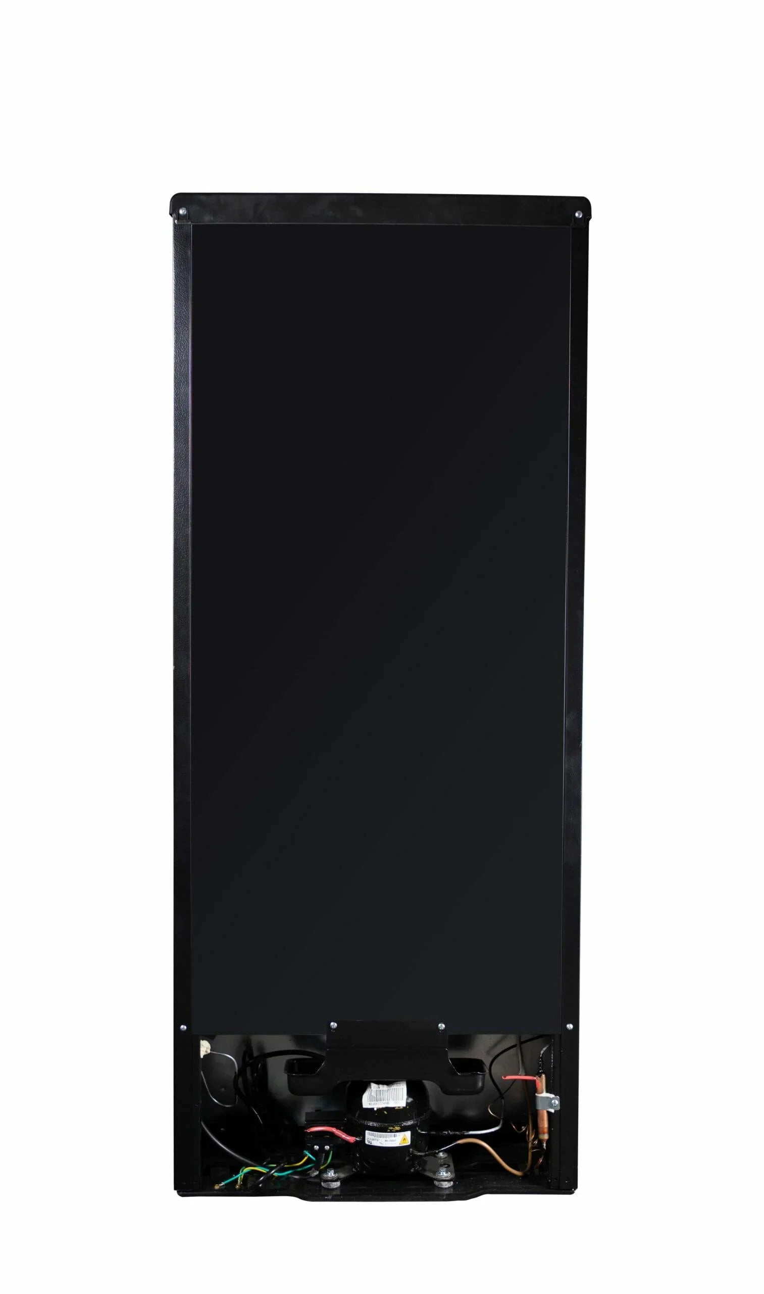 Danby DUFM085A4TDD 8.5 Cu.ft. Designer Upright Freezer Estar Manual Defrost 5 Yr Warranty