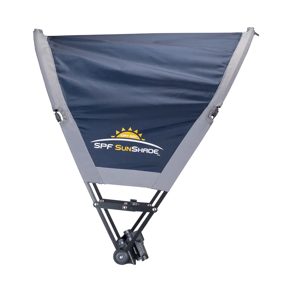 SunShade Accessory | Edition BR75