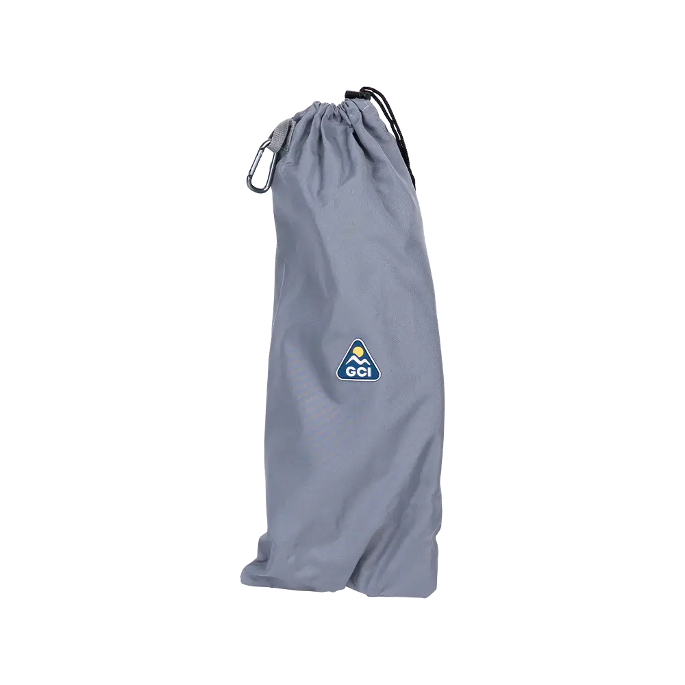 SunShade Accessory | Edition BR75