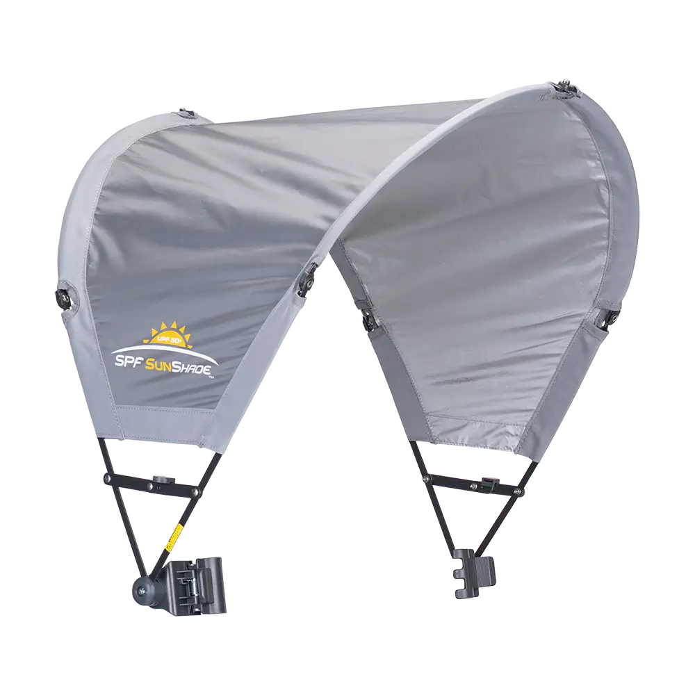 SunShade Accessory | Edition BR75