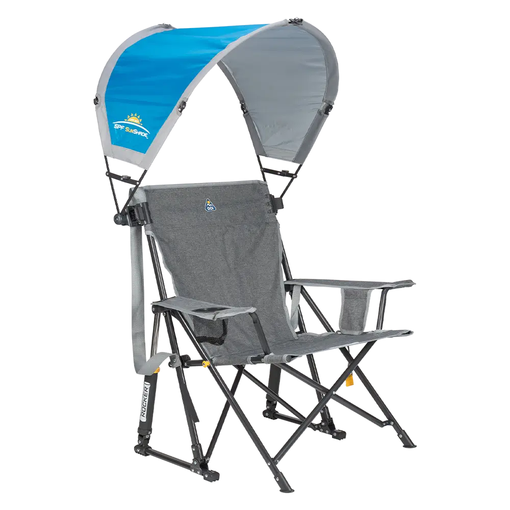 SunShade Accessory | Edition BR75