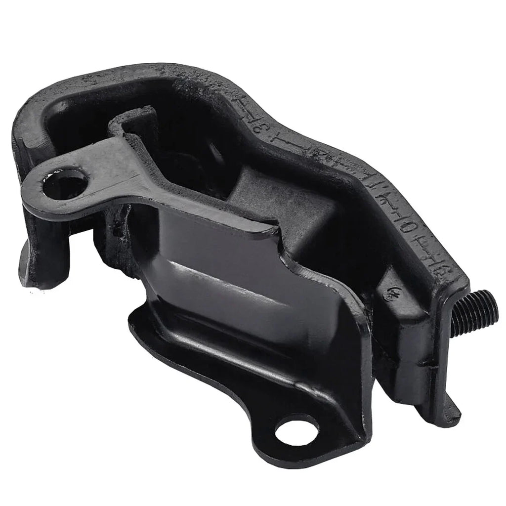 Set of 5 ISA Engine Motor Mounts with 1999-2004 Honda Odyssey 3.5L V6 Replacement A4519HY, A4518, A6552, A6582, A6579