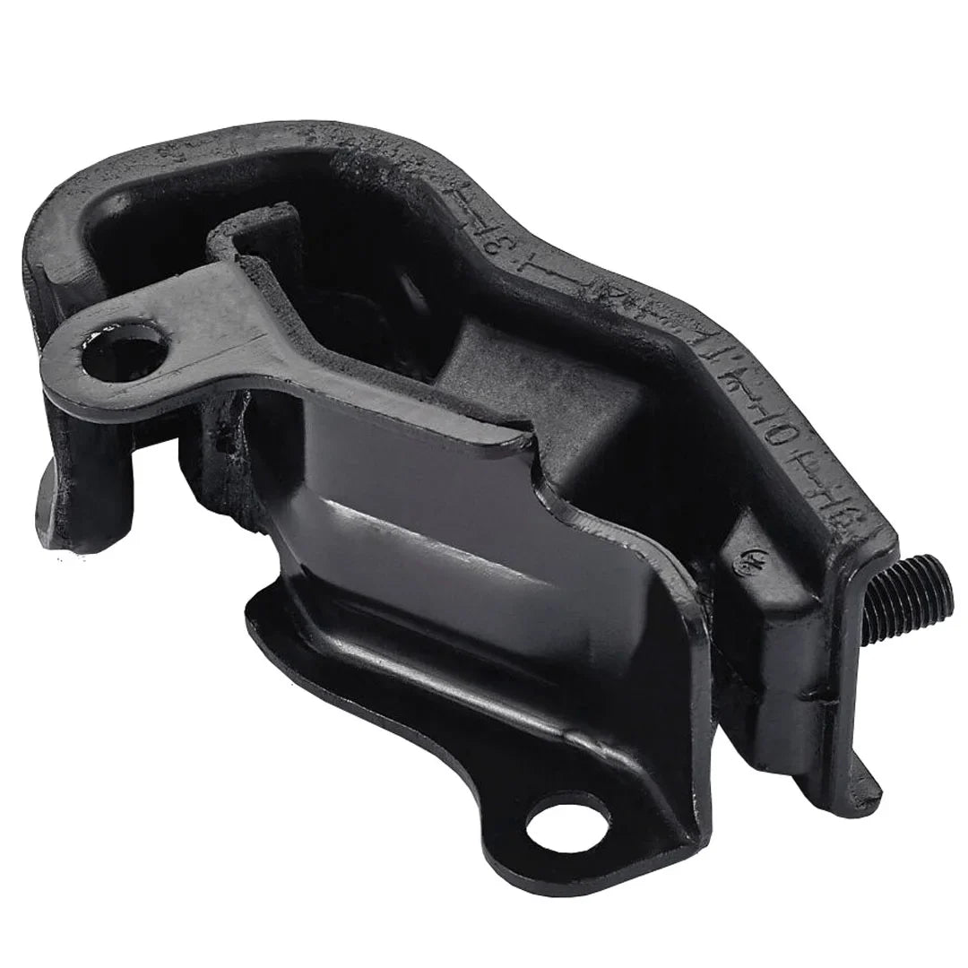 Set of 5 ISA Engine Motor Mounts with 1999-2004 Honda Odyssey 3.5L V6 Replacement A4519HY, A4518, A6552, A6582, A6579