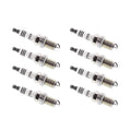 NGK Iridium IX Spark Plug WR5IX (8 Pack) FORD RANCH WAGON POLICE CRUISER 1970-1970 5.8L/351