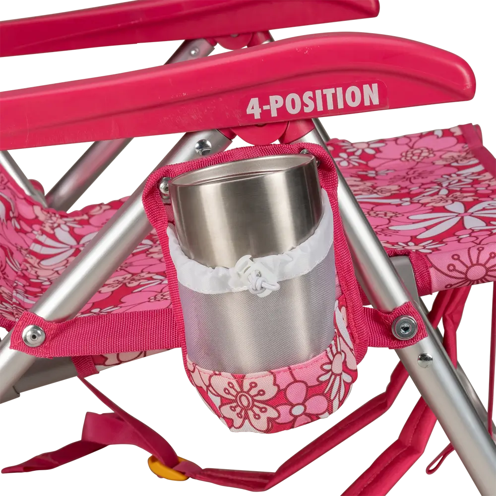 Backpack Beach Chair™ | Choice ML71