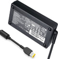 170W AC Adapter Laptop Charger Lenovo ThinkPad x1 P50 P51 P52 P53 P70 P71 P73 W540 W541 T540P P15 P17 P15v P15 g