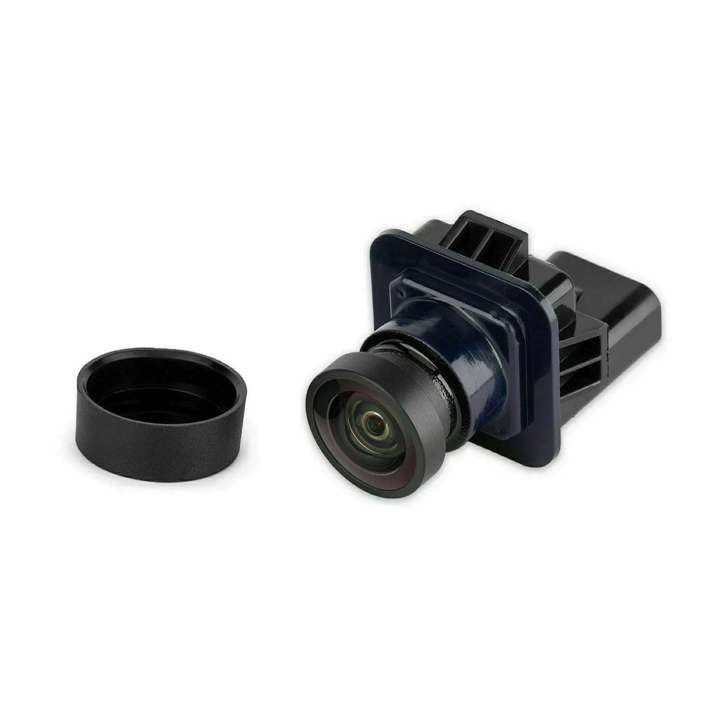 For 2012 2013 2014 Ford F-150 Rear View Camera Back Up Safety Camera BL3Z19G490B