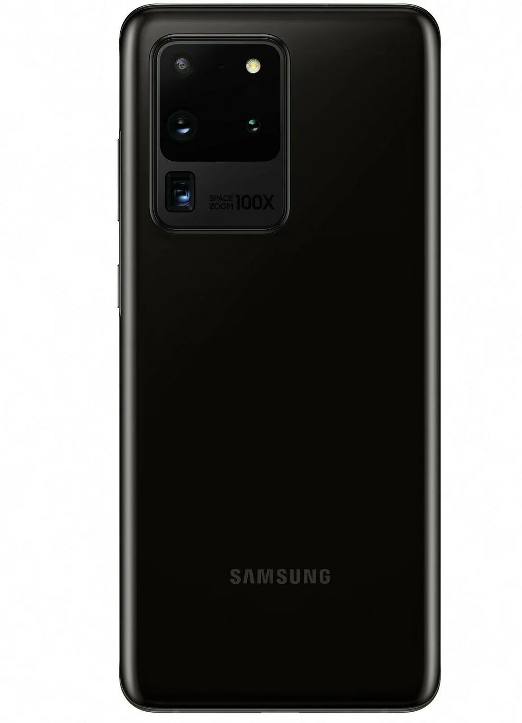 Samsung Galaxy S20 Ultra 5G G988U 128GB GSM Unlocked