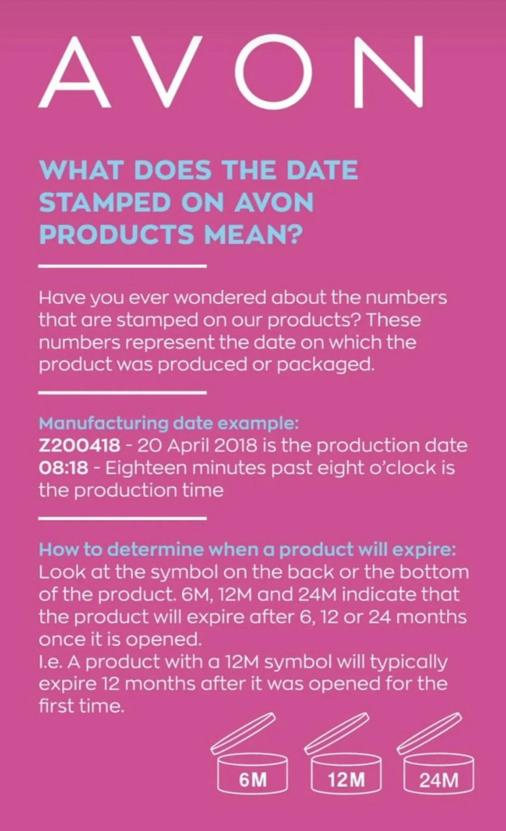 Avon Anew Renewal Power Serum 30 Ml.