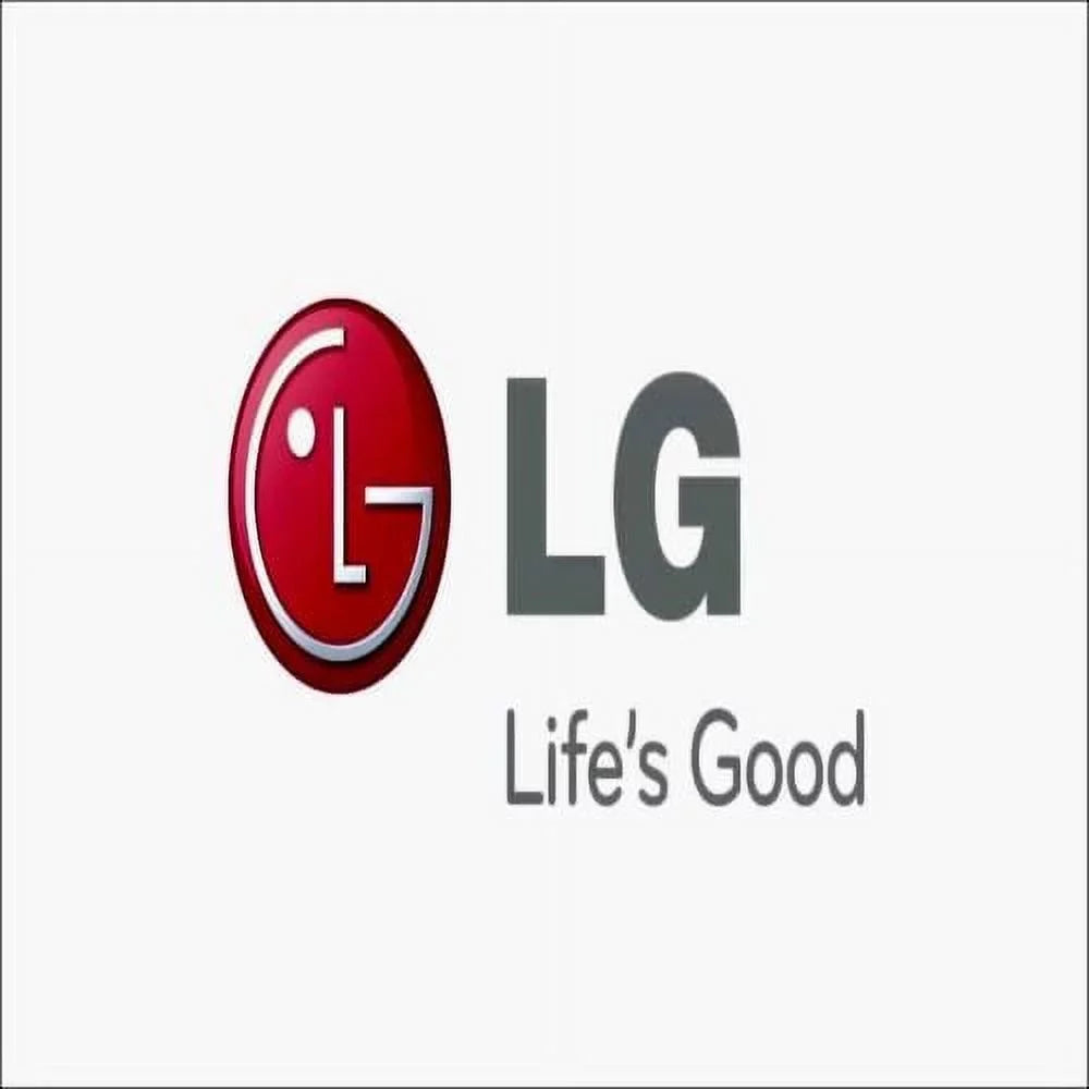 LG Microwave Oven Charcoal Air Filter 5230W1A003A