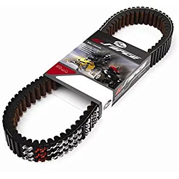 G-Force CTV Belt Polaris 600 Pro-RMK 155 2012-2017