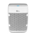 Zigma Aerio-300 1580 Sq Ft Smart 5-in1 HEPA Air Purifier Home, White